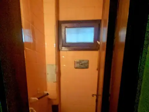 Francisco J. Moyano 1500