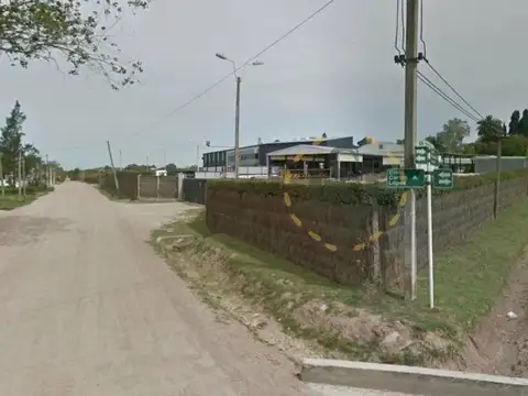 Terreno en Venta en Peñarol , USD 925.000