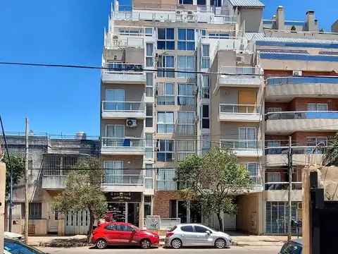 Terreno en Venta 11  mts Frente