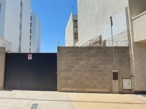 Terreno en Venta de 341,0 m2