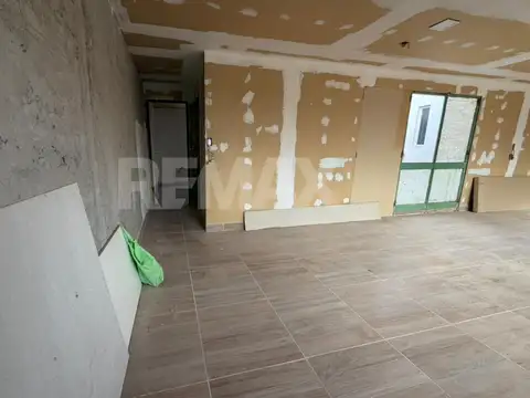 Barrio la Encantada lote 6 Mza B Plottier 100