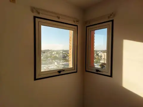 Departamento en Venta 10 años
