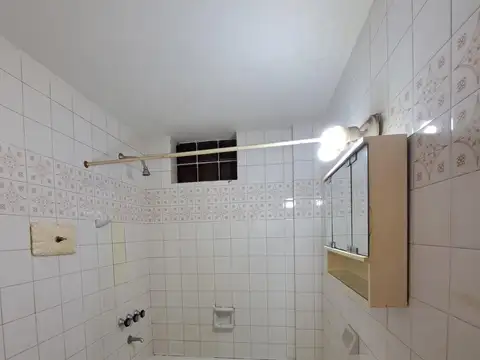 Departamento en Alquiler en Caballito, $ 520.000