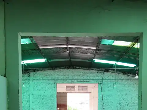 Galpon en Venta en Zona Sur, USD 1.150.000