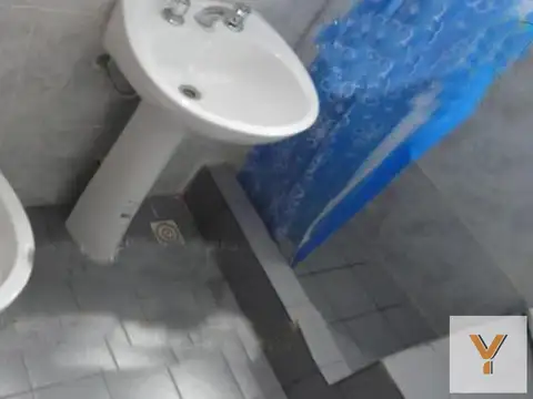 Terreno en Venta en Santa Teresita, USD 370.000