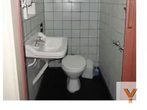 Terreno en Venta de 500,0 m2