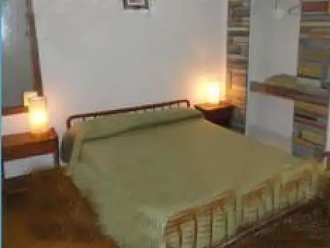 Terreno en Venta de 500,0 m2