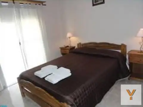 Terreno en Venta en Santa Teresita, USD 370.000