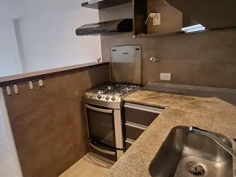 Departamento en Alquiler en Núñez, $ 650.000