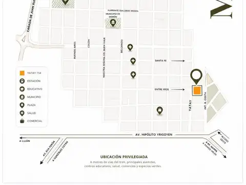 Departamento en Venta Permite mascota