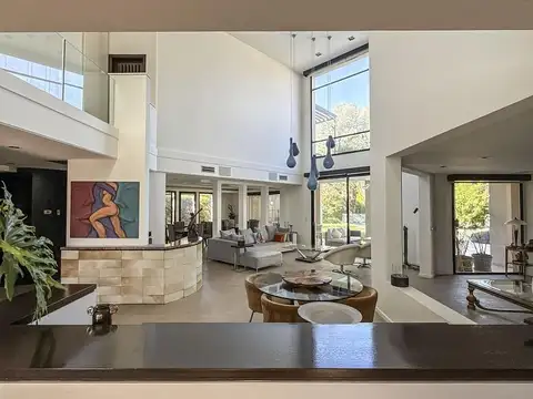 Casa en Venta 18 años