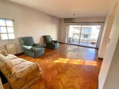 Departamento en Venta en Caballito, USD 225.000