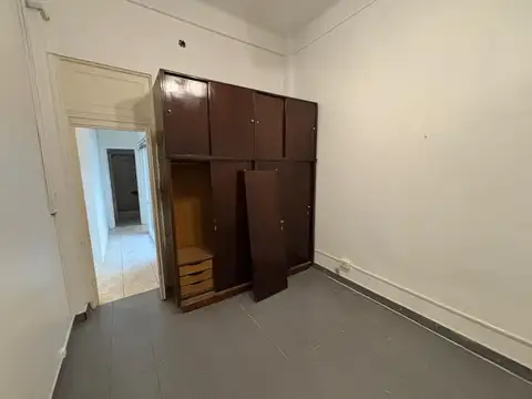 Depto Tipo Casa en Alquiler en Villa Devoto, $ 950.000