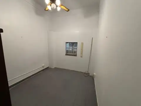 Depto Tipo Casa en Alquiler de 2 ambientes