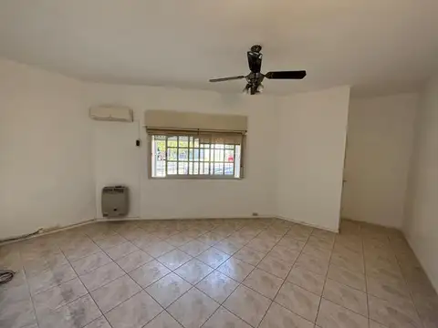 Joaquin V Gonzalez 3700
