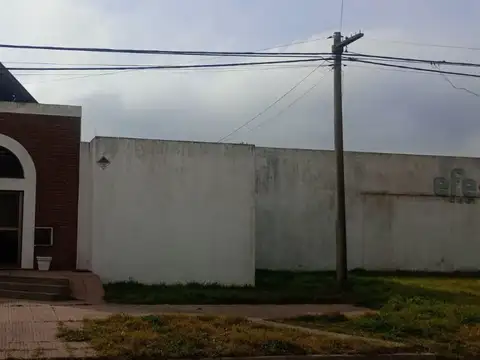 VENDE DEPOSITOS Y OFICINAS EN FUENTES