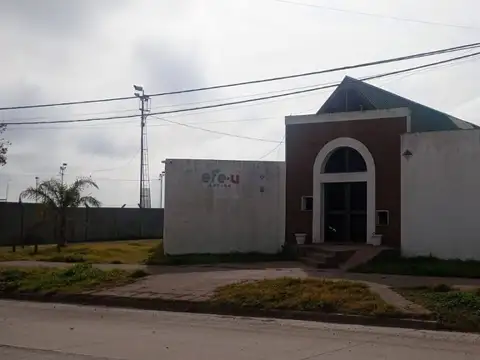 VENDE DEPOSITOS Y OFICINAS EN FUENTES