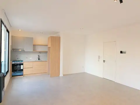 Depto Tipo Casa en Venta en San Juan, USD 94.900