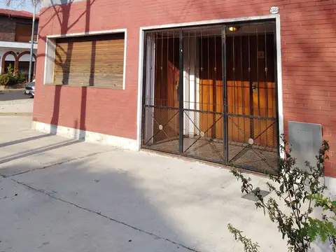 Guardia Nacional 2300