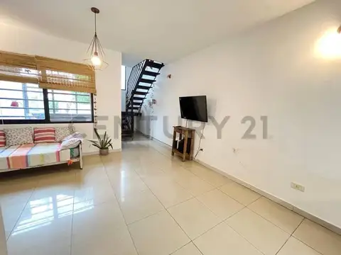 Departamento en Venta 16 años