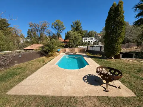 Casa en Venta en Chacras de Coria, USD 320.000
