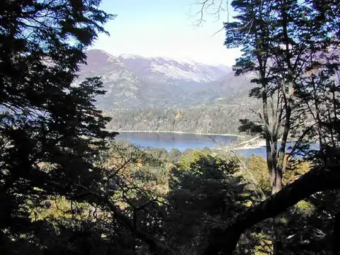 Terreno en Venta de 250000,0 m2