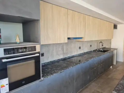 Casa en Venta en Vistalba, USD 495.000