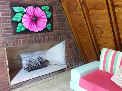 Casa en Venta al Norte