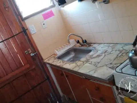 Casa en Venta en Las Toninas, USD 45.000