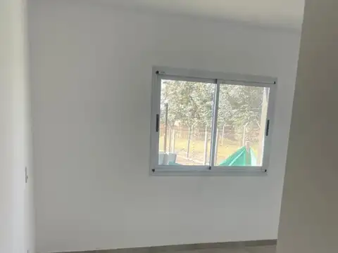 Casa  en Venta en San Alfonso, Pilar del Este, Pilar