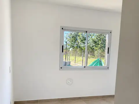 Casa  en Venta en San Alfonso, Pilar del Este, Pilar