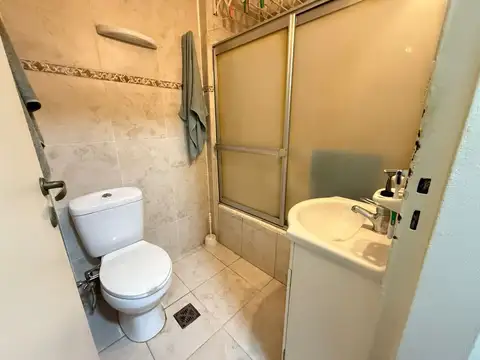 Departamento en Venta al Norte