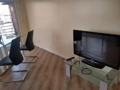 Departamento en Alquiler Temporal en Nuñez, USD 2.000