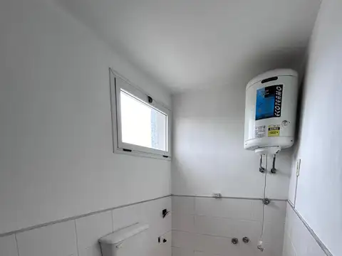 Departamento en Venta al Noreste