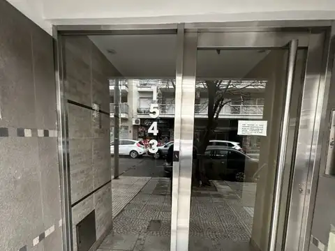 Murguiondo 1500, Piso 7