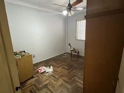 Departamento en Venta en Mataderos, USD 95.000