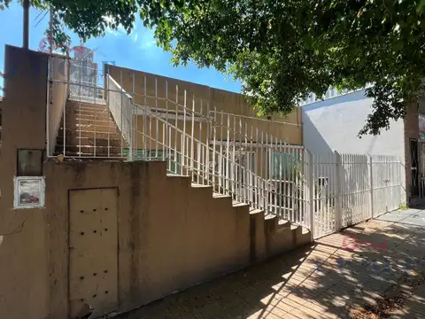 Casa en Venta de 10 dormitorios