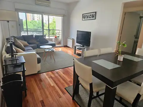 Jaramillo al 2600 (r88)