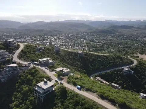 Terreno en Venta en La Deseada, USD 117.000
