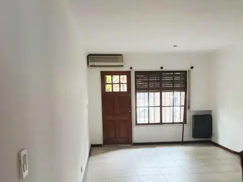 Casa en Alquiler 30 años