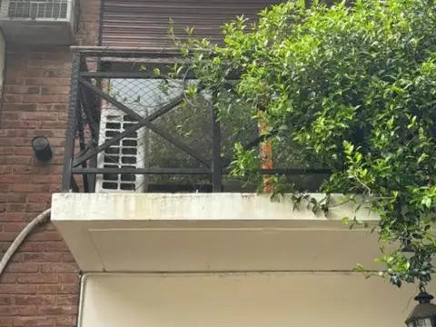 Casa en Alquiler en Olivos, $ 1.690.000