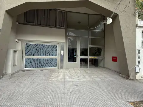 Arévalo 2000, Piso 6