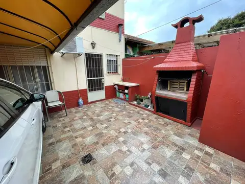Casa en Venta al Oeste