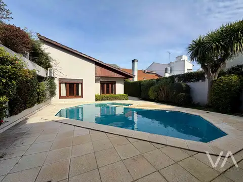 Casa en Venta en Chauvin, USD 310.000