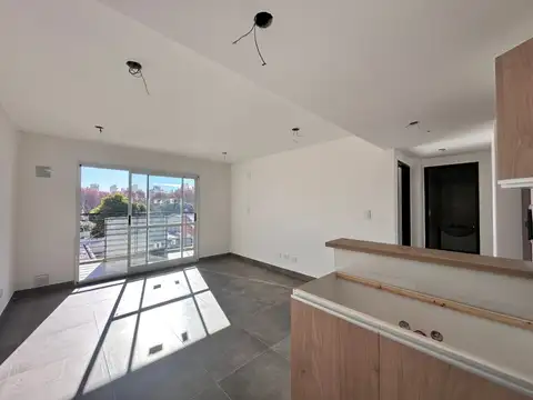 Departamento en Venta al Norte