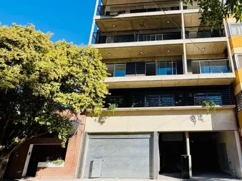 Departamento en Venta en República De La Sexta, USD 92.000