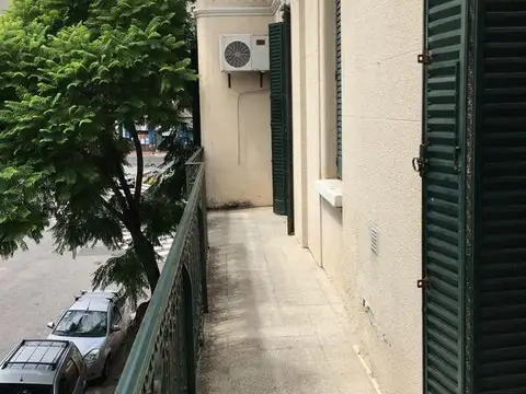 Departamento en Venta 50 años