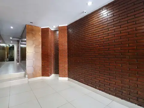 Oficina en Venta en Flores, USD 109.000
