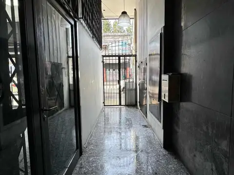 Departamento en Venta en Castelar Norte, USD 32.000