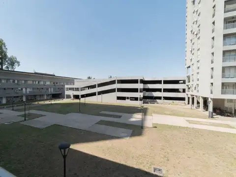 Departamento en Venta 7 años